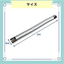 ffff200660037fff7ffd7ff37fcf7f7f7c7f75ff47ff7fff7fff7fff7fff3fffb3938093820000008200800082000000