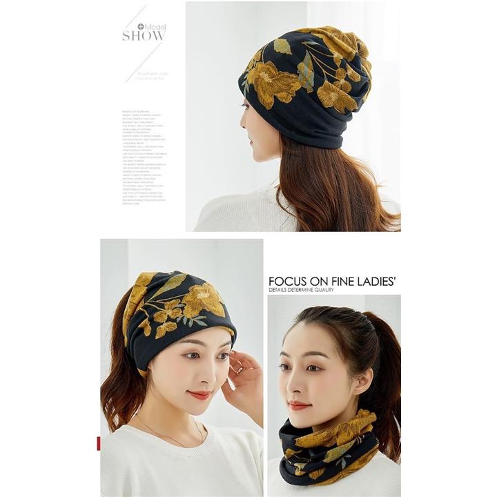 ffffffefff81ff01ff83ff83ffc1ffe0ffffe3ffc1e382f08e408360f3c0ffc100002b000000129200475e0000130e11