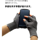 fffffffffffffffffffffe1ffe1ffc0ff807f807e003800707c71fe73fe7ffe3