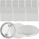 ffffbfb5bbb580001000bfd5a20280008000ffffdbffb981fd00fd80ad00d9e700000000002b2b2b002b2b2b0047abab