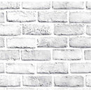 fffffffff78dfc81f683fbc1d44dff41ee01c039e041ffbbe003f449dfe3ffff000000000000000000a2b39c00b3a400