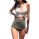 fc3ffc1ffc6ff86ff3cfe40ff80ffc8ffc2ff82ff80ff00ff40ff10ff93ff93f00000b00000d120000000a00000c0f00