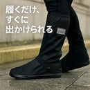 ff07ff87ff83ff83ff81ff01ff11fd01ff08ff18fe108c00e001c002e01bc0371c1c8990218022642324891d24897590