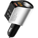 ffffffdffc07f803f971f0e7f2e7f1cff9cffb9ffc1ffc7ff87ff8fff8ffffff00000000000000000000000000000000