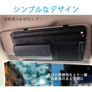 fffffffffffff7fbbfd4ff80e200c000e000e000a000c4408f7f8a008a238380