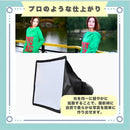 ffffb1a6dffdc811c001c201c301ff7fff7fff3fff1fff0fffe3fbffffffffffb3938093827232778200920082002bca