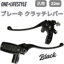 ffffff818189ffffebfbffffffc1efa3fff3fff7fff7807e80c7e1fbf3e7f7ff000000000080002b000000720012003c