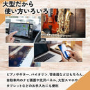 e7ffc7ffb50c0e001f008100e010807ffe39d203c623ceedfffffcffddeefff800160a10161203170b10951c12101010