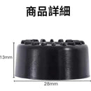 fffff8cffefffffffffffffff0c3f001f001e001e001e001f803ff3fffffffff000000000000000000b2b3b30000b3b2