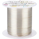 fffffffff16ffc1ff7fffeeff30ff327f027f34ff747f227f267f007ff3fffff0000000000f9b2200007101400c40014