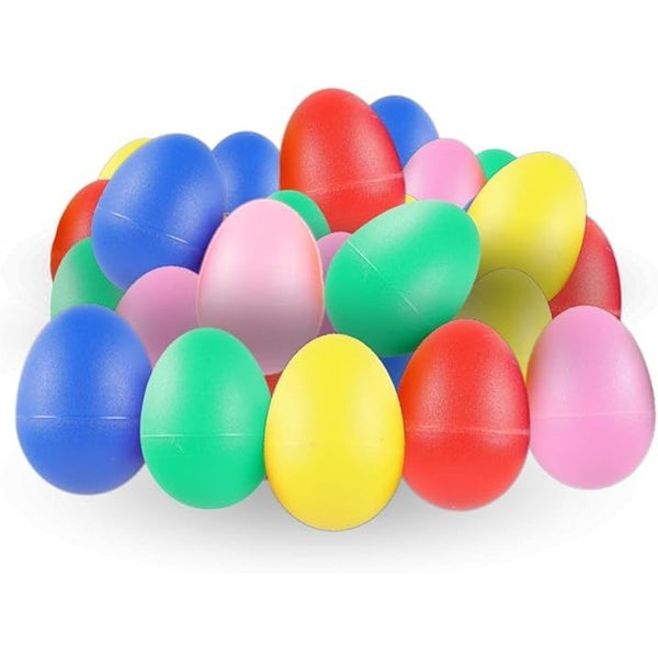 ffffffffffffff1fe023c039c301c301c000800181038142d005ff7fffffffff00000000009c027000e7702900702701