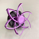 ffffff7ffeffefffc04fe03fe03fe0dfe0cfc01f803fc00fc07ffcffffffffff