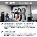 00000414c000f3d0fb2fb0df8bbd0d2103a00043eff5dbc7effffffffffff273000000002400a29c13a4000000000000