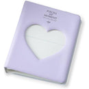 fffffffffffffffff8fff003f000e000e001c001c0038003f803fff7ffffffff000000000000ab0000b1909c00006bb0