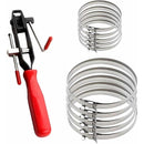 ffffffffff8fe787e7b7fdb7e3c7e7eff7c3f747f721f379f3bbfb19fb87ffbf00000000000b002400072b0b00fc0000