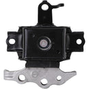 fffffe6ffebffe3ffe3ff007c001a002c001c001f007f81ff85ffeefe59ffeff0000000000002b0000cec9ab00bcde00