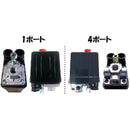 fffffffffffffffffffff7e3ffffc880e88288808880cbcfffffffffffffffff0000000000000000000000b300000000