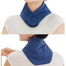 fdcffc1ffc0ff807f81ffc3ffe3ffffffffff80ffe1ffe0f9c071c077e077f0700001200001a9a14001b171e11009f9f