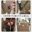 ffffafa08f8083d083c0838183a196c0d76fa0fea0e682fa8ca08081808180800000000000000010000000000007000c