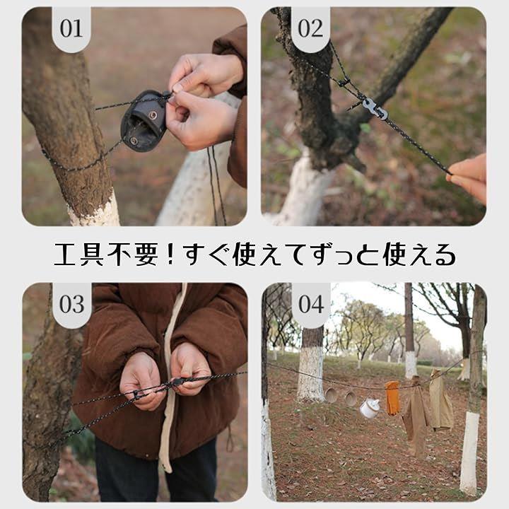 ffffafa08f8083d083c0838183a196c0d76fa0fea0e682fa8ca08081808180800000000000000010000000000007000c