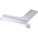 fffffffffffffffffffffff0ffe1c3c38007f00fff87ffe7ffffffffffffffff000000000000000000a4abab00000000