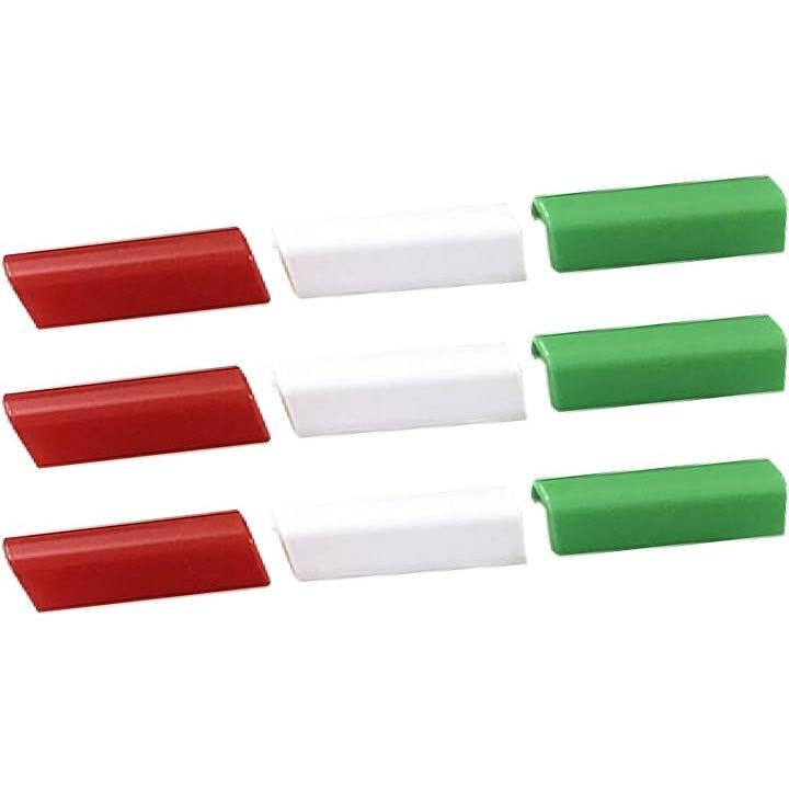 fffffffffffffffffffcf7e0833fffe0c3e083ffffe081e38fffffffffffffff