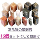 ffffffedf8c0f040e1008ba9eb4b838cc3108310dadff2fffffffffffcee8000