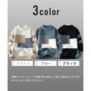 fffffdfffe1ffffffffffe01fc00d262e2eefe0022007f77000000005b00000000000000000000001cae242200000000