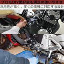 00000000d5d9fc8cc5c300898601fc01b831081f451f113b1d3fff50ffc1fcd1020202021c01176b2bb3475e04150fe4