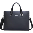 ffffffffff3ffeffffdffddfe001e011e001c001c0008000a000a001c001ffff000000000000000000a4a09700a4ab97