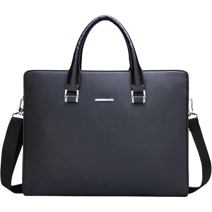 ffffffffff3ffeffffdffddfe001e011e001c001c0008000a000a001c001ffff000000000000000000a4a09700a4ab97