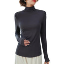 f8dff93ffe3ff807f007f007f007f007f007f017f817f803f003f003fc1bfffb00000f0000bcb9bd009abdbc0095bdb3