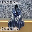 9dfffeddfff59b338f07ac10ed39fc28f20f82c2fe4e820780008000f6c0bfc0a4999f94939fa2929c92a09a2b9f9fa4