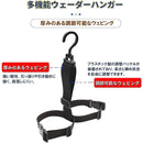 fffff2b7ff7ffa4fffffffffffffff7f8279de60ff7ffeffffcffa0fff7ff8ff000000000000000000ff000b00000000