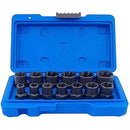 ffffffffff7fe003e003e003e003e003c003c003c001c0018000c001ffffffff