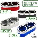 fffff0e7c0f3fe7f807fef90ff7efd00e063c2ff83f1ff83ff84fb19ff67ff9f0000000000fff780002b325500321c2b