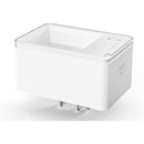 fffffffffffffffffffffffffbffe033c001ff01fff1fff1ff91fc03e001c00100000000000000000000000000000000