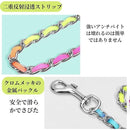 ffff00ffffbffe3ff8e6e7efcfbfbe3f99ffc3ff82ff823eff8edfc6efe3fff900000000007b7b00007b7b0000000000