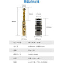 fffffd5fffffebffeb7febffebcfe9cfe9cfe9cfffdfd6efffffffffffffffff00000000000000000000000000000000