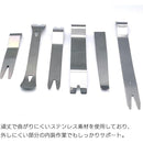 fffffffffff9f3aff7add6a594a5b4b4f4f4e5b4fffeffffffffdec9e777ffff00000080009ca5a40089a09c00000000