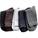 fffffffffffffffbf9e3c101c101c101c101c301c301c301e383e093ffffffff0000000000006b920004c7920055a2a4