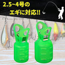 00000c0000001501e001ffe0ffffffbffecff7c7f1a7f0b7f093f083f083f1879c6b6bab0bab00ab095400729564125f