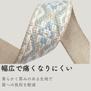 ffffff5ffefbffdbffdbff31fe417d401010003500fe07f9dbffffffdf7febff2424241e24245e1a1714121a24242424