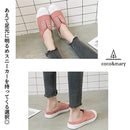 c007020f939fdff77fff3fbf3dd1bfff34af64a364a3adbb6fbbaffbeffbeffb