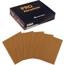 ffffff1ff00fe007e003f003f81ffcfffb5ff007c000c001c001e001e003f3e30000000000a6aba20000140000151515