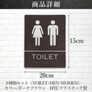 00000100fffff80ff84ffa6ffb6ff84df80ff80ff80ff80fffffffbffffffffe1c1c1c1c2b0004002b1c042b2b00c700