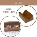 000000000000ffffe77ff7e7fe83ff81ffc1ff63c06fc07fc03fc07ffffffbff11111111000c0d550000641415180b00