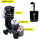 ffff83fffff3e7fbc3fbe3f1c071c3f1c7f1c511c2ffe07fe007c03fd83ffcff000000002b0900000000009c00b0082b