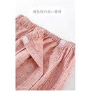 fffffffffdf78fff87ff82ff8c3fd0078104ec01e60c8020800381858403801f0000002b5006b3ab770603fa5c050404