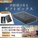 000090000120000002043000f80084518400c401fc00fff7fffffffeaffcadc0